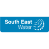 South East Water Australia Jobs Expertini